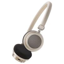 EDIFIER Doo Ace Stylish Retro Bluetooth Over-Ear Headphones