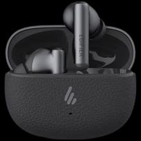 EDIFIER Lolli Pro SE True Wireless ANC Translator Earbuds