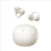 Baseus AS01 Open-Ear Clip Bluetooth Headphones