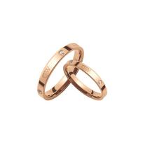 Daniel Wellington ring [Limited Gift Box] Star Series Letter Engraving Light Luxury High-end Set Lovers Pair of Rings Wedding Synthetic Cubic R220R231 auksas
