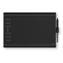 Huion h1060p graphics tablet