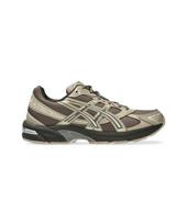[ASICS] GEL-1130 - Sepia Brown:Driftwood 1203B045-200 235