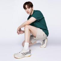 [NEPA] Unisex TRIPPER GTX BOA 7KC7622 230