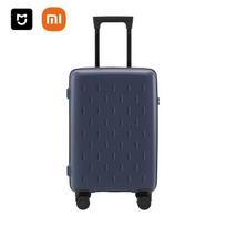 Xiaomi 20-inch Carry-on Luggage