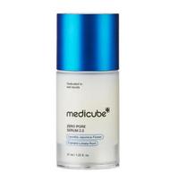 medicube Zero Pore Serum 2.0 Pore Minimizing & Skin Smoothing Facial Serum 37ml
