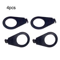 For Electric Guitars Pointer Plates For Gibson LP Guitar