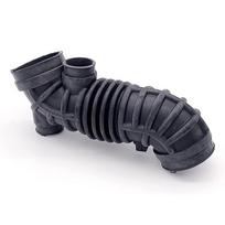 Air Intake Hose 96829529 for Chevrolet Captiva