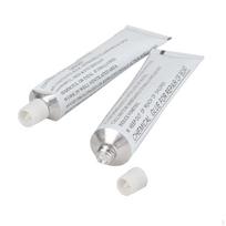 2x Inflatable Patch Glue Raft Paddle Boards Liquid Waterproof Repair