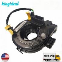 Spiral Cable Clock Spring For HONDA CIVIC 2012-2015 77900-TR0-A11