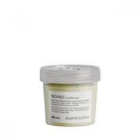 Davines Momo Conditioner 250ml Single option