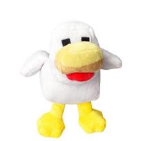18cm Game cock Plush Stuffed Toys cock Plush Soft Animals Toy Doll Brinquedos for Kids Children Gifts 18cm