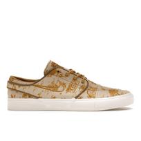 Nike SB Zoom Stefan Janoski OG+  City of Style  FD6641-200 36.5