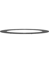 BERG Elite FlatGround 330 Padding Grey