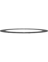 BERG Champion FlatGround 380 Padding Grey