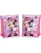 Plaukimo rankovės Bestway Minnie, 3-6 metų vaikams