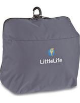 Kūdikio nešioklė LittleLife Ranger S2, aksesuarų maišelis