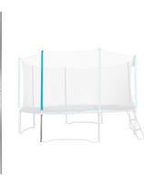 Strypas batuto tinklui inSPORTline Top Jump 457cm