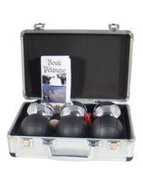 Žaidimas Sunsport Petanque Alsace, 30x23cm