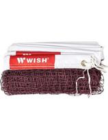 WS4001 PROFESIONALUS BADMINTONO TINKLAS WISH