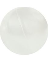 Kamuoliukai Misioo - 50 vnt., perlamutriniai