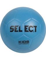 Rankinio kamuolys Select Kids - 1 dydis