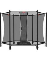 Apsauginis tinklas BERG Comfort 270 cm