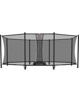 Apsauginis tinklas BERG Grand Comfort 520 cm (dublis)