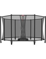 Apsauginis tinklas BERG Comfort 380 cm