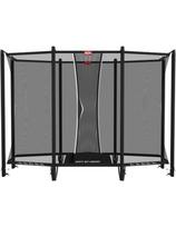 Apsauginis tinklas BERG Ultim Comfort 280 cm