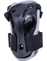 Moteriškos riešų apsaugos K2 Performance W 2020