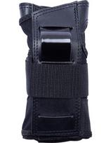 Moteriškos riešų apsaugos K2 Prime W 2020