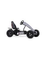Mašinėlė BERG Go-kart Race GTS BFR-3