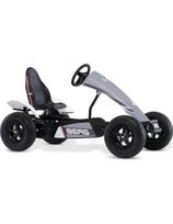 Mašinėlė BERG Go-kart Race GTS BFR