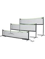 EXIT Multi-Sport tinklas 5000 vidaus ir lauko naudojimui