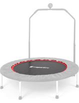 Atsarginis batuto pagrindas 140 cm inSPORTline Profi