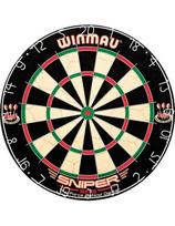 Smiginio taikinys Winmau Sniper