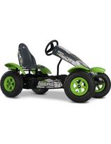 Mašinėlė BERG Go-kart X-plore BFR-3