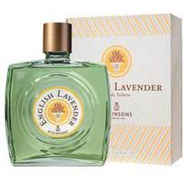 Atkinsons English Lavender Eau De Toilette 620ml kvepalai Unisex
