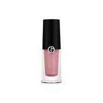 Armani Prive EYE TINT RENOVATION Akių šešėliai 39 Šešėliai Women