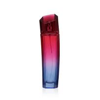Escada Magnetic Dream Eau De Parfum 75ml kvepalai