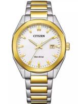 Vyriški laikrodžiai Citizen BM7624-82A