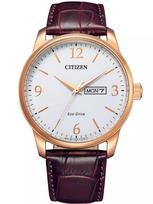 Vyriškas laikrodis Citizen BM8553-16A