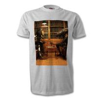Alien Vs Predator film movie playing chess art graphic T-Shirt tee in 13 colours 3XL