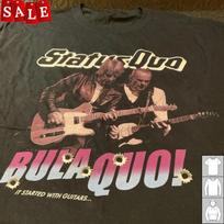 New Status Quo Bula Quo Gift For Fans Unisex S-5XL Shirt JM665 L