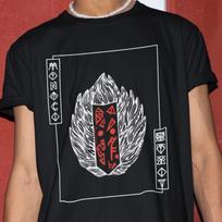 Expedition 33 Monoco Fan Tee – Gamer Gift T-Shirt S