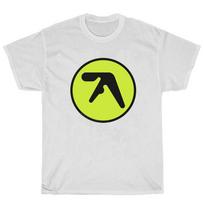 Electronic Music T-Shirt Aphex Twin 3XL