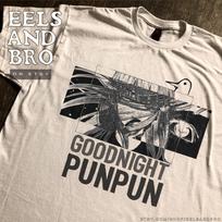 AIKO  goodnight punpun  T-SHIRT M