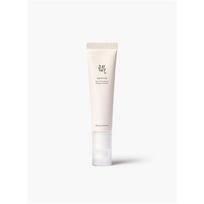 Beauty of Joseon Revive Eye Serum Ginseng + Retinal Anti-Wrinkle Eye Cream 30ml 1 Pack (30ml)