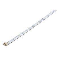 Refrigerator Lighting 0064001621 Suitable For Haier BCD-486WDGE 402WLDCJ
