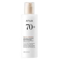 [ANUA] Rice 70 Intensive Moisturizing Milk 150ml